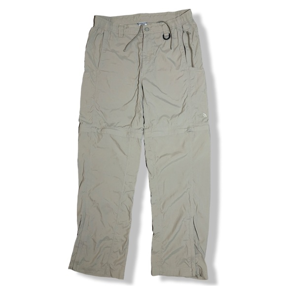 The North Face Other - The North Face Hiking Pants